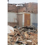 Ломают кинотеатр Молодежный -3.jpg